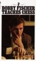 Bobby Fischer Teaches Chess (English) (Paperback): Book by Don Mosenfelder Stuart Margulies Bobby Fischer