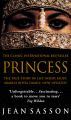 Princess (English) (Paperback): Book by Jean Sasson