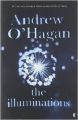 The Illuminations: Book by Andrew O'Hagan