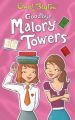 Goodbye Malory Towers (English) (Paperback): Book by Enid Blyton