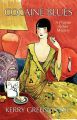 Cocaine Blues: A Phryne Fisher Mystery: Book by Kerry Greenwood