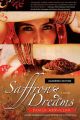 Saffron Dreams (Academic Edition): Book by Shaila Abdullah