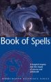 The Wordsworth Book of Spells: Book by Arthur Edward Waite