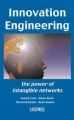 Innovation Engineering: The Power of Intangible Networks: Book by Patrick Corsi ,Herve Christofol