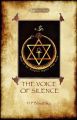 The Voice of the Silence: Book by Helena Petrovna Blavatsky