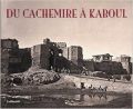 Du Cachemire ? Kaboul. Les photographies de John Burke et William Baker  1860-1900 (Hardcover): Book by Omar Khan, John Burke, William Baker