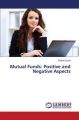 Mutual Funds: Positive and Negative Aspects: Book by Gupta Shipra