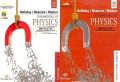 Fundamentals of Physics: A must have resources for CBSE Class 12th, AIEE & AIPMT Exams (Practice Book) (With CD) (Free Supplement Book) (With CD): Book by Halliday, Resnick, Walker