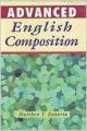 Advanced English Composition: Book by Matthew T. Zakaria