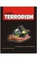 Counter Terrorism: Book by Department of Defense