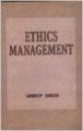 Ethics Management (English) 01 Edition (Paperback): Book by Sandeep Sareen