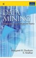 Data Mining : Introductory and Advanced Topics: Book by Margaret H. Dunham