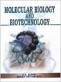 Molecular Biology and Biotechnology, 2009 (English): Book by S. K. Singh, S. Srivastava