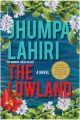 The Lowland : A Novel (English) (Paperback): Book by Jhumpa Lahiri