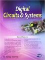 Digital Circuits and Systems (English) (Paperback): Book by Sanjay Sharma