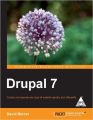 Drupal 7: Create and operate and type of website quickly and efficiently: Book by David Mercer