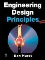 Engineering Design Principles: Book by Hurst