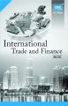 MEC007 International Trade and Finance  (IGNOU Help book for MEC-007 in English Medium): Book by GPH Panel of Experts