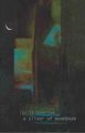 A Sliver of Moonbeam: Book by Ipsita Banerjee