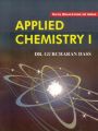 Applied Chemistry-I (English) (Paperback): Book by NA