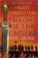 Fire and Sword: Book by Harry Sidebottom