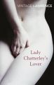 Lady Chatterley's Lover: Book by D. H. Lawrence