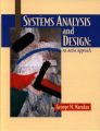 Systems Analysis and Design: Book by George M. Marakas