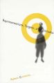 Representations, Targets and Attitudes: Book by Robert Cummins