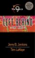 The Search: Book by Jerry B Jenkins