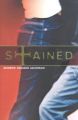 Stained: Book by Jennifer Richard Jacobson