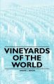 Vineyards of the World: Book by Andre L. Simon