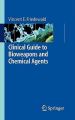 Clinical Guide to Bioweapons and Chemical Agents: Book by Vincent Friedewald