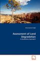 Assessment of Land Degradation: Book by Kiran Kumari Singh