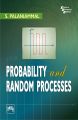 PROBABILITY AND RANDOM PROCESSES: Book by Palaniammal S.