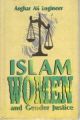 Islam, Women And Gender Justice: Book by Asghar Ali Engineer