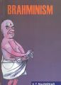 Brahminism: Book by V.T. Rajshekar