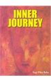 Inner Journey II English(PB): Book by Yogi Pilot Baba