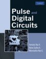 Pulse and Digital Circuits (Paperback): Book by Rao K