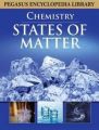 STATES OF MATTER-CHEMISTRY(HB): Book by Pegasus