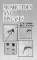 Mosquitoes and Diseases: Book by Sathe, T. V. & B. E. Girhe