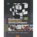 Human Resource Development (English): Book by Sinha Mosam, Ritu Saxena