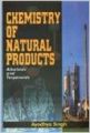 Chemistry of Natural Products: Alkaloids and Terpenoids: Book by Ayodhya Singh
