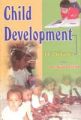 Child Development (3 Vols.): Book by Sujata Mittal