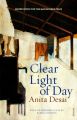 Clear Light of the Day (English) (Paperback): Book by Anita Desai