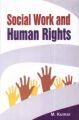 Social Work And Human Rights