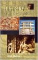 History of Medieval India (English) 01 Edition (Paperback): Book by Arun Mehta