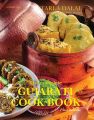Gujarati Cook Book : Book by Tarla Dalal
