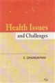 Health issues and challenges