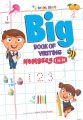 Big Book Of Number Writing 1 To 10: Book by Priti Shanker