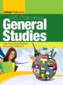 IAS Preliminary General Studies : Topic Wise Solved Question Papers from 1998 - 2014 (English) 1st Edition: Book by Editorial Board